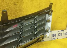 Решетка радиатора TOYOTA ALPHARD 2009/Цвет 070 5310158120 GGH20W/GGH20/GGH25W/GGH25/ANH20W/ANH20/ANH25W/ANH25/ATH20W/ATH20 2GRFE, передняя