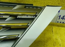 Решетка радиатора TOYOTA ALPHARD 2009/Цвет 070 5310158120 GGH20W/GGH20/GGH25W/GGH25/ANH20W/ANH20/ANH25W/ANH25/ATH20W/ATH20 2GRFE, передняя