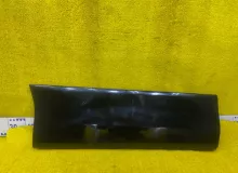 Накладка на дверь TOYOTA ALPHARD/VELLFIRE 2008/Цвет 202 7690558030C0 GGH25W/GGH25/ANH20W/ANH20/ANH25W/ANH25/ATH20W/ATH20/GGH20W/GGH20 2GRFE, задняя правая