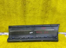 Накладка на дверь TOYOTA ALPHARD/VELLFIRE 2008/Цвет 202 7690558030C0 GGH25W/GGH25/ANH20W/ANH20/ANH25W/ANH25/ATH20W/ATH20/GGH20W/GGH20 2GRFE, задняя правая