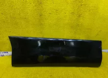 Накладка на дверь TOYOTA ALPHARD/VELLFIRE 2008/Цвет 202 7690558030C0 GGH25W/GGH25/ANH20W/ANH20/ANH25W/ANH25/ATH20W/ATH20/GGH20W/GGH20 2GRFE, задняя правая