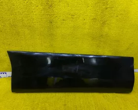 Накладка на дверь Toyota