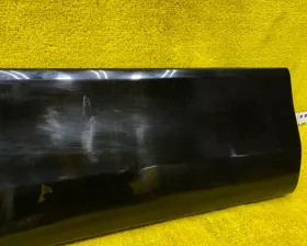 Накладка на дверь Toyota