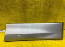 Накладка на дверь TOYOTA ALPHARD/VELLFIRE 2008/Цвет 1E4 7690358030B0 GGH20W/GGH20/GGH25W/GGH25/ANH20W/ANH20/ANH25W/ANH25/ATH20W/ATH20 2GRFE, передняя правая