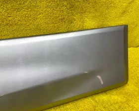 Накладка на дверь Toyota