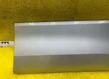 Накладка на дверь TOYOTA ALPHARD/VELLFIRE 2008/Цвет 1E4 7690358030B0 GGH20W/GGH20/GGH25W/GGH25/ANH20W/ANH20/ANH25W/ANH25/ATH20W/ATH20 2GRFE, передняя правая