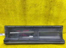 Накладка на дверь TOYOTA ALPHARD/VELLFIRE 2008/Цвет 1E4 7690358030B0 GGH20W/GGH20/GGH25W/GGH25/ANH20W/ANH20/ANH25W/ANH25/ATH20W/ATH20 2GRFE, передняя правая