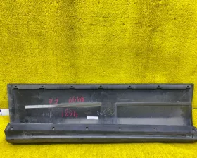 Накладка на дверь Toyota