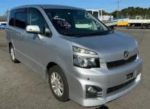 Монитор NISSAN/MITSUBISHI/HONDA/LEXUS/TOYOTA/ALPINE VOXY/NOAH ALPINE TMX-R1050VG/GB 9098111013 ZRR70W/ZRR70G/ZRR70/ZRR75G/ZRR75W/ZRR75 3ZRFAE, задний