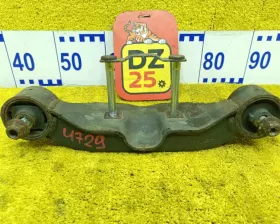 Рычаг SUBARU