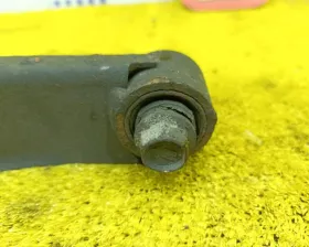 Рычаг SUBARU