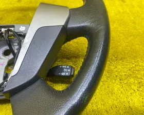 Руль Toyota