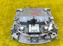 Светильник салона TOYOTA ALPHARD/VELLFIRE 2008/Цвет 070 8126058030B0 ANH20W/ANH20/ANH25W/ANH25/ATH20W/ATH20/GGH20W/GGH20/GGH25W/GGH25 2AZFE, передний