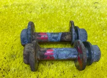 Болт регулировочный SUBARU FORESTER 2013/Цвет 37J 901700154 SJ5/SJ9/SJD/SJG FB20/FB20A/FB20ASZHZA, задний