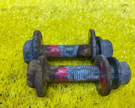 Болт регулировочный Subaru