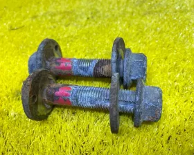 Болт регулировочный Subaru