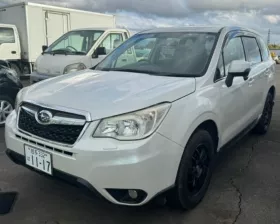 Болт регулировочный Subaru