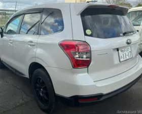 Болт регулировочный Subaru