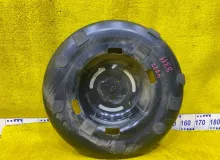 Колпак запасного колеса TOYOTA RAV4 2002/Цвет 1D4 6477342010 ACA21W/ACA21/ACA20W/ACA20/ACA22/ACA23/ACA26/ACA28/ZCA25/ZCA25W/ZCA26/ZCA26W 1AZFSE, задний