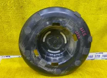 Колпак запасного колеса TOYOTA RAV4 2002/Цвет 1D4 6477342010 ACA21W/ACA21/ACA20W/ACA20/ACA22/ACA23/ACA26/ACA28/ZCA25/ZCA25W/ZCA26/ZCA26W 1AZFSE, задний