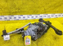 Редуктор HONDA VEZEL 2014 4120054A010 RU4/RU2 LEB, задний