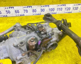 Редуктор HONDA