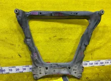 Балка под двс NISSAN SERENA 2016/Цвет G41 544005TA0A GFC27/GC27/C27/HFC27/HC27 MR20DD, передняя