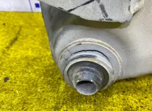 Балка под двс NISSAN SERENA 2016/Цвет G41 544005TA0A GFC27/GC27/C27/HFC27/HC27 MR20DD, передняя