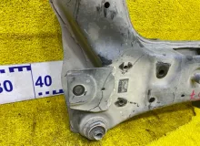 Балка под двс NISSAN SERENA 2016/Цвет G41 544005TA0A GFC27/GC27/C27/HFC27/HC27 MR20DD, передняя