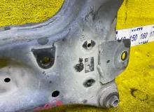 Балка под двс NISSAN SERENA 2016/Цвет G41 544005TA0A GFC27/GC27/C27/HFC27/HC27 MR20DD, передняя