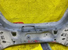 Балка под двс NISSAN SERENA 2016/Цвет G41 544005TA0A GFC27/GC27/C27/HFC27/HC27 MR20DD, передняя