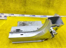 Порог кузова TOYOTA/DAIHATSU/SUBARU TANK/ROOMY/THOR/JUSTY 2018/ЦВЕТ S28 61411B1160 M900A/M910A/M900S/M910S/M900F/M910F 1KRFE, передний правый
