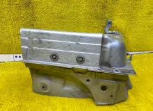 Порог кузова TOYOTA/DAIHATSU/SUBARU TANK/ROOMY/THOR/JUSTY 2018/ЦВЕТ S28 61411B1160 M900A/M910A/M900S/M910S/M900F/M910F 1KRFE, передний правый
