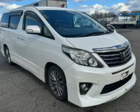 Лямбда-зонд Toyota