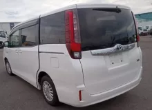 Монитор TOYOTA NOAH/VOXY/ESQUIRE 2014/Цвет 070 0854000420B0 ZWR80G/ZWR80W/ZWR80/ZRR85G/ZRR85W/ZRR85/ZRR80G/ZRR80/ZRR80W 2ZRFXE