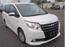 Монитор TOYOTA NOAH/VOXY/ESQUIRE 2014/Цвет 070 0854000420B0 ZWR80G/ZWR80W/ZWR80/ZRR85G/ZRR85W/ZRR85/ZRR80G/ZRR80/ZRR80W 2ZRFXE