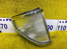 Габарит TOYOTA LAND CRUISER PRADO 1996/60-43 8161060152 KZJ78W/KZJ78G/KZJ71G/KZJ71W 1KZTE, передний правый