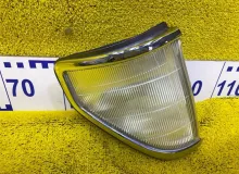 Габарит TOYOTA LAND CRUISER PRADO 1996/60-43 8161060152 KZJ78W/KZJ78G/KZJ71G/KZJ71W 1KZTE, передний правый