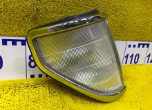 Габарит TOYOTA LAND CRUISER PRADO 1996/60-43 8161060152 KZJ78W/KZJ78G/KZJ71G/KZJ71W 1KZTE, передний правый