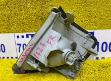 Габарит TOYOTA LAND CRUISER PRADO 1996/60-43 8161060152 KZJ78W/KZJ78G/KZJ71G/KZJ71W 1KZTE, передний правый
