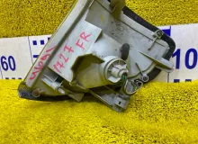 Габарит TOYOTA LAND CRUISER PRADO 1996/60-43 8161060152 KZJ78W/KZJ78G/KZJ71G/KZJ71W 1KZTE, передний правый