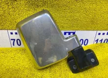 Уши TOYOTA LAND CRUISER PRADO 1994/Цвет 26P 8791060280 KZJ78W/KZJ78G/KZJ71G/KZJ71W 1KZTE, передние правые