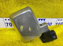 Уши TOYOTA LAND CRUISER PRADO 1994/Цвет 26P 8791060280 KZJ78W/KZJ78G/KZJ71G/KZJ71W 1KZTE, передние правые