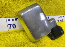 Уши TOYOTA LAND CRUISER PRADO 1994/Цвет 26P 8791060280 KZJ78W/KZJ78G/KZJ71G/KZJ71W 1KZTE, передние правые