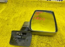 Уши TOYOTA LAND CRUISER PRADO 1994/Цвет 26P 8791060280 KZJ78W/KZJ78G/KZJ71G/KZJ71W 1KZTE, передние правые