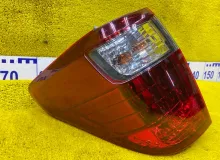 Стоп-сигнал TOYOTA ALPHARD 2009/58-27 8156058070 GGH25W/GGH25/ANH20W/ANH20/ANH25W/ANH25/ATH20W/ATH20/GGH20W/GGH20 2GRFE, задний левый