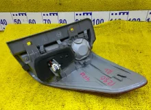 Стоп-сигнал TOYOTA ALPHARD 2009/58-27 8156058070 GGH25W/GGH25/ANH20W/ANH20/ANH25W/ANH25/ATH20W/ATH20/GGH20W/GGH20 2GRFE, задний левый