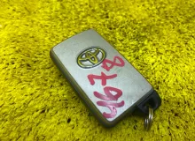 Ключ зажигания TOYOTA ALPHARD/VELLFIRE/ESTIMA/NOAH/VOXY 2008/Цвет 202 8990428032 ZRR70G/ZRR70W/ZRR75G/ZRR75W/AHR20W/ACR50W/ACR55W/GSR50W/GSR55W/GGH20W/GGH25/GGH25W/ANH20/ANH20W/ANH25/ANH25W/GGH20 2GRFE, передний