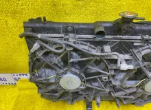 Радиатор основной NISSAN SERENA 2016 214105TA0A GC27/C27/GFNC27/GNC27/GFC27 MR20DD, передний