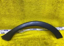Накладка на крыло SUBARU XV/IMPREZA 2012/Цвет 37J 91112FJ120 GP7/GP6/GP3/GP2/GPD/GPE/GJ2/GJ3/GJ6/GJ7 FB20A, задняя правая
